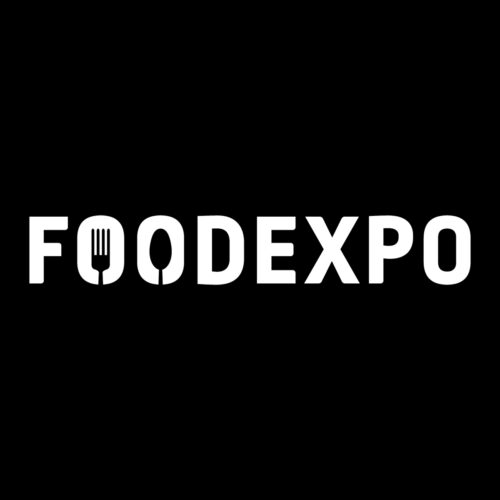 Foodexpo_Logo
